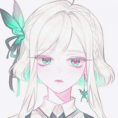 寿司郎被罚后仍拒洗净餐具